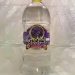 عرق اسطوخودوس طبیعی سوغات کاشان یک لیتری