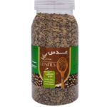 عدس چتر گندمی 700 گرمی