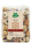انجیر خشک آبگینه 600 گرمی