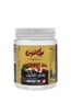 روغن نارگیل سریلانکا نیکاتیس 400 گرمی
