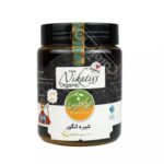شیره انگور نیکاتیس 600 گرمی