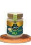 ارده کنجد دارامان 500 گرمی