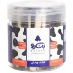 کشک چوبکی بنگرو 200 گرمی