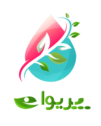 پریوان برند