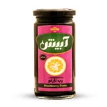 رب نارنج آبیش