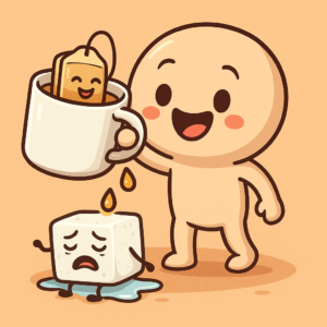 پک درمانی قند خون و کنترل دیابت دیجی طبیعی